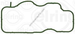ELRING 259.710 | VW TOUAREG-Q7-CAYENNE MANIFOLD CONTASI EMME