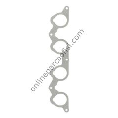 ELRING 670.780 | BMW E36 MANIFOLD CONTASI EMME