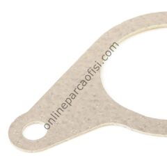 ELRING 670.780 | BMW E36 MANIFOLD CONTASI EMME