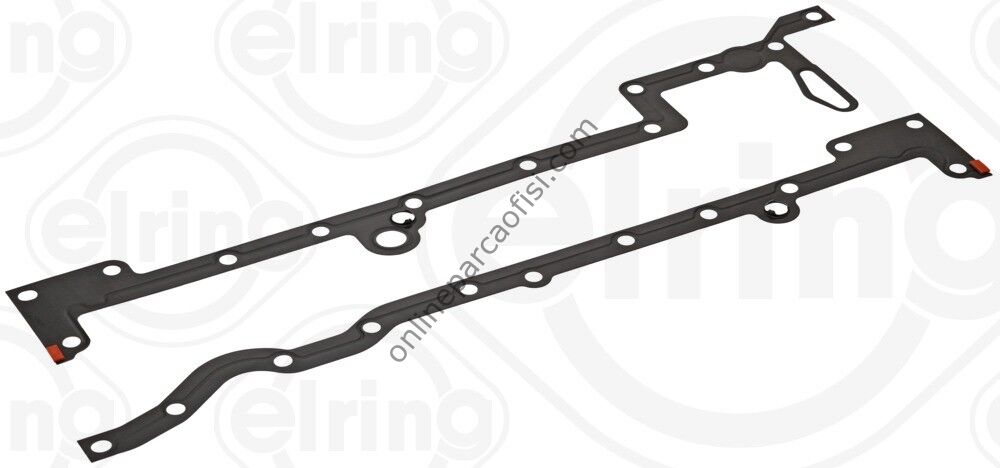 ELRING 876.260 | FORD TRANSIT V-347 KARTER CONTASI