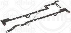 ELRING 876.260 | FORD TRANSIT V-347 KARTER CONTASI