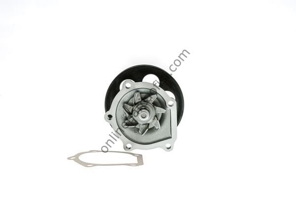 AISIN WPT-107 | JAPON COROLLA DEVIRDAIM