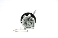 AISIN WPT-107 | JAPON COROLLA DEVIRDAIM