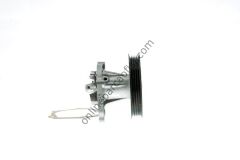 AISIN WPT-107 | JAPON COROLLA DEVIRDAIM