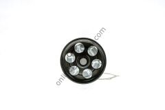 AISIN WPT-107 | JAPON COROLLA DEVIRDAIM