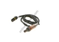 BOSCH 0258005083 | MERCEDES W202 OKSIJEN SENSÖRÜ