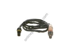 BOSCH BCH 0258005083 | MERCEDES W202 OKSIJEN SENSÖRÜ