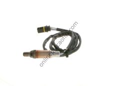 BOSCH 0258005083 | MERCEDES W202 OKSIJEN SENSÖRÜ