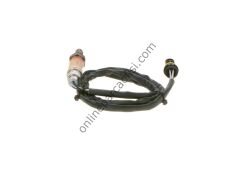 BOSCH BCH 0258005083 | MERCEDES W202 OKSIJEN SENSÖRÜ