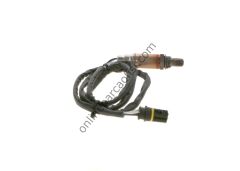 BOSCH BCH 0258005083 | MERCEDES W202 OKSIJEN SENSÖRÜ