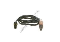 BOSCH BCH 0258005083 | MERCEDES W202 OKSIJEN SENSÖRÜ