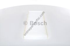 BOSCH BCH 1987432030 | OPEL VECTRA B POLEN FILTRESI
