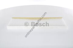 BOSCH BCH 1987432030 | OPEL VECTRA B POLEN FILTRESI