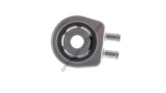 BEHR CLC 272 000S | RENAULT TRAFIC II/LAGUNA/MEGANE II YAG SOGUTUCUSU