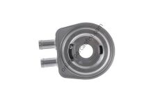 BEHR CLC 272 000S | RENAULT TRAFIC II/LAGUNA/MEGANE II YAG SOGUTUCUSU