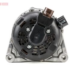 DENSO DAN930 | FORD FOCUS/C-MAX/KUGA ALTERNATÖR