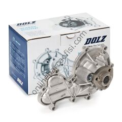 DOLZ A227 | VW TOUAREG-A6-Q7 DEVIRDAIM