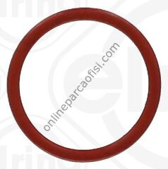 ELRING 456.670 | VW PASSAT CONTA