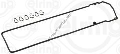ELRING 685.320 | MERCEDES 211-210 ÜST KAPAK CONTASI