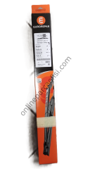 EUROREPAR 1623236480 | OPEL LACETTI SILECEK SÜPÜRGESI ARKA