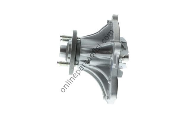 AISIN AIS WPT-113 | JAPON HILUX (KUN15, KUN25, KUN26, KUN35) : LAND CRUISER (J9) 3.0 TD 96-02 (J12, J15) PRADO D4D 03-17 DEVIRDAIM