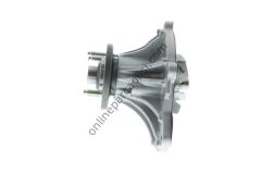 AISIN AIS WPT-113 | JAPON HILUX (KUN15, KUN25, KUN26, KUN35) : LAND CRUISER (J9) 3.0 TD 96-02 (J12, J15) PRADO D4D 03-17 DEVIRDAIM