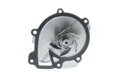 AISIN AIS WPT-113 | JAPON HILUX (KUN15, KUN25, KUN26, KUN35) : LAND CRUISER (J9) 3.0 TD 96-02 (J12, J15) PRADO D4D 03-17 DEVIRDAIM