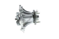 AISIN AIS WPT-113 | JAPON HILUX (KUN15, KUN25, KUN26, KUN35) : LAND CRUISER (J9) 3.0 TD 96-02 (J12, J15) PRADO D4D 03-17 DEVIRDAIM