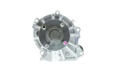 AISIN AIS WPT-113 | JAPON HILUX (KUN15, KUN25, KUN26, KUN35) : LAND CRUISER (J9) 3.0 TD 96-02 (J12, J15) PRADO D4D 03-17 DEVIRDAIM