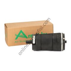 ARNOTT A-3025 | BMW LAND ROVER RANGE DISCOVERY III AMORTISÖR KÖRÜGÜ ARKA