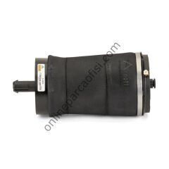 ARNOTT A-3025 | BMW LAND ROVER RANGE DISCOVERY III AMORTISÖR KÖRÜGÜ ARKA