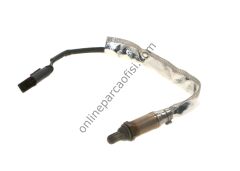 BOSCH 0258005079 | VW GOLF4-BORA-A3-TOLEDO OKSIJEN SENSÖRÜ