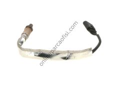 BOSCH 0258005079 | VW GOLF4-BORA-A3-TOLEDO OKSIJEN SENSÖRÜ