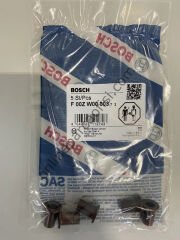 BOSCH F00ZW00003 | AV CONTA