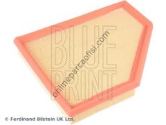 BLUE PRINT BLU ADBP220038 | BMW G20-G21-G23-G28-Z4 G89 HAVA FILTRESI