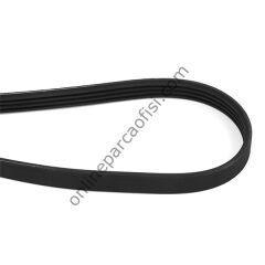 CONTITECH C 4PK 698 | FIAT PUNTO V KAYISI