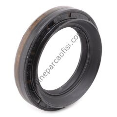 CORTECO 82025620 | BMW E46-E90-E91-E92-E93-F20-F21-F22-F23-F30-F31-F34-F35-F32-F33-F36-E60-E61-F10-F11-F12-F13-X1 E84-X3 E83-X3 G01-X3 G08 DIFERANSIYEL KEÇESI