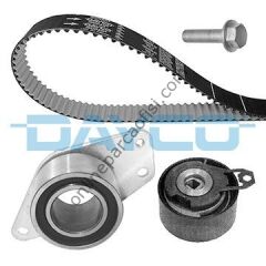 DAYCO KTB413 | RENAULT MEGAN I / CLIO TRIGER SETI
