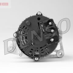 DENSO DAN655 | BMW 110-127 RANGE ROVER ALTERNATÖR