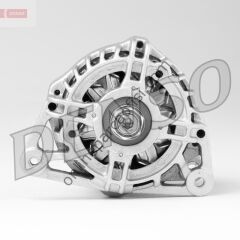 DENSO DAN655 | BMW 110-127 RANGE ROVER ALTERNATÖR