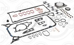ELRING 685.230 | MERCEDES SPRINTER 906 TAKIM CONTA