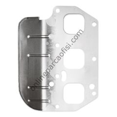 ELRING 876.861 | VW TOUAREG MANIFOLD CONTASI EGZOZ