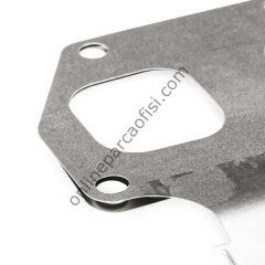 ELRING 876.861 | VW TOUAREG MANIFOLD CONTASI EGZOZ