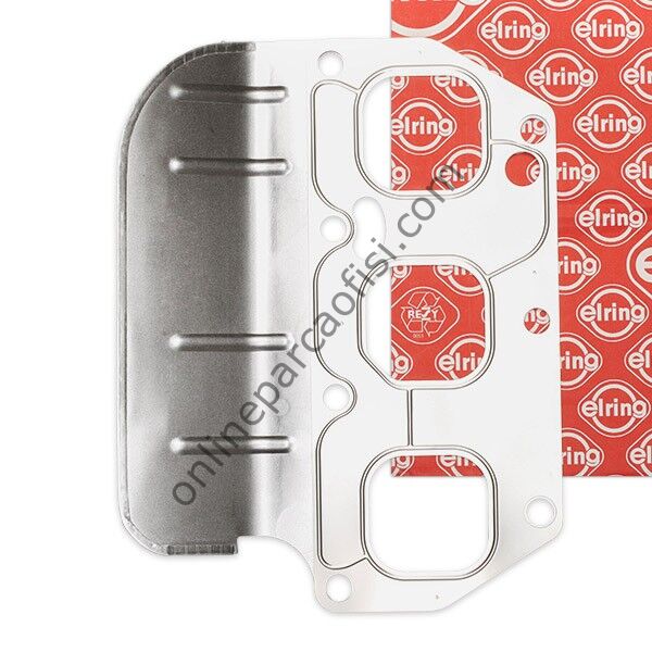 ELRING 876.861 | VW TOUAREG MANIFOLD CONTASI EGZOZ
