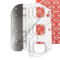 ELRING 876.861 | VW TOUAREG MANIFOLD CONTASI EGZOZ