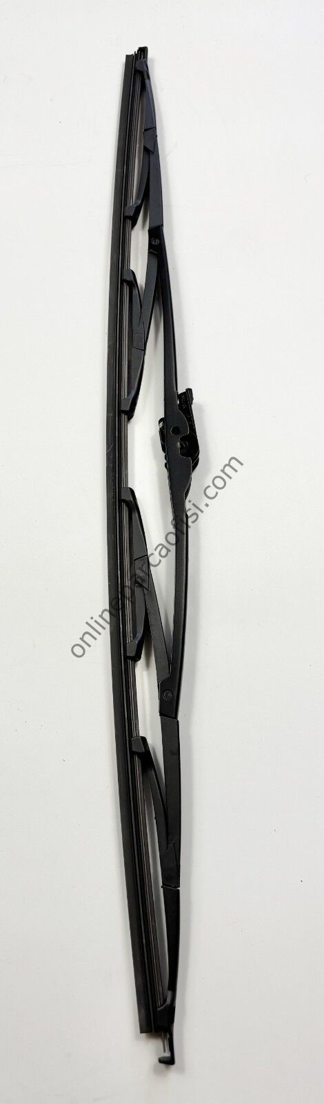 EUROREPAR 1623236980 | PSA PARTNER / 406 ERP SILECEK SÜPÜRGESI (550 MM)