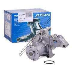 AISIN AIS WPT-108 | JAPON COROLLA (E10, E11) DEVIRDAIM
