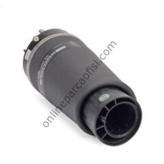 ARNOTT ARN A-2934 | BMW LAND ROVER RANGE III AMORTISÖR KÖRÜGÜ ÖN