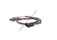 BOSCH 0258005096 | FIAT PALIO OKSIJEN SENSÖRÜ