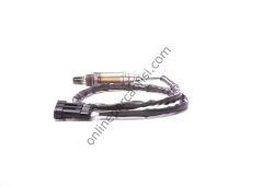 BOSCH BCH 0258005096 | FIAT PALIO OKSIJEN SENSÖRÜ